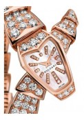 Serpenti Jewellery