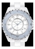 J12 Soft Blue