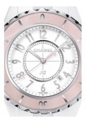 J12 Soft Rose