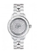 Dior Christal 38 mm Automatique