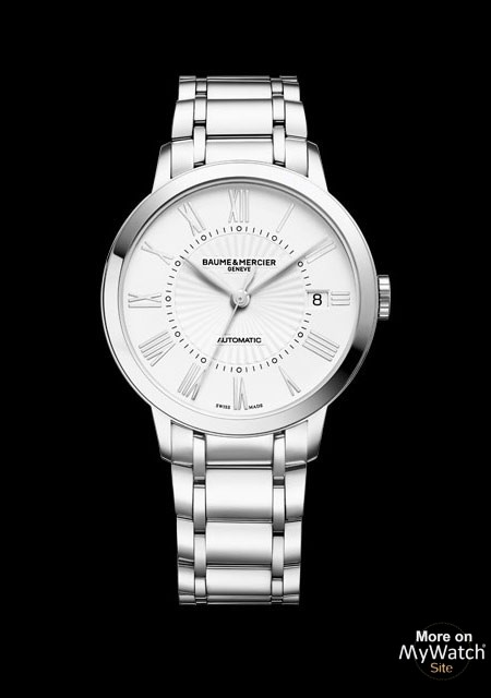 Classima Femme Automatique