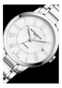 Classima Femme Automatique