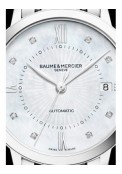 Classima Femme Automatique