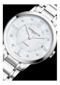 Classima Femme Automatique