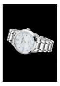 Classima Femme Automatique