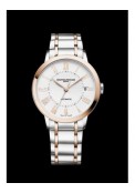 Classima Femme Automatique