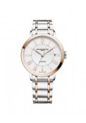 Classima Femme Automatique