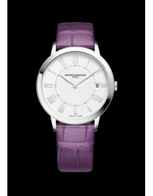 Classima Femme Quartz