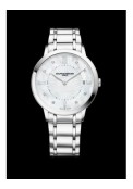 Classima Femme Quartz