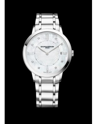 Classima Femme Quartz