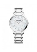 Classima Femme Quartz