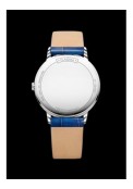 Classima Femme Quartz Phases de Lune