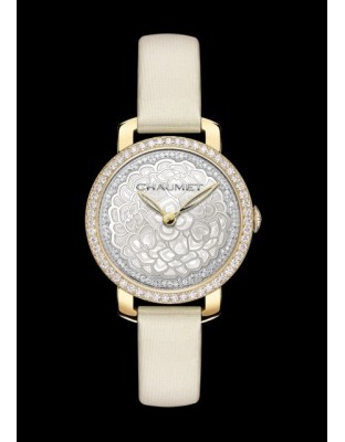 Montres Précieuses