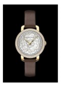 Montres Précieuses