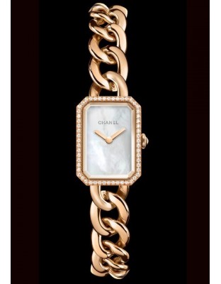 Première Or Beige