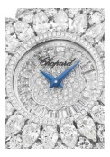 Montre Red Carpet