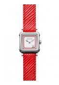 Emprise Epi Coquelicot