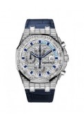 Chronographe Royal Oak Offshore