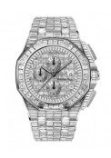 Chronographe Royal Oak Offshore