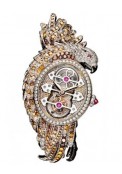 Ladyhawke Tourbillon