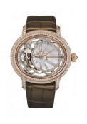 Tourbillon Millenary