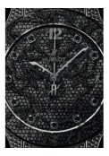 Big Bang Broderie