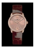 Girard-Perregaux 1966 Lady