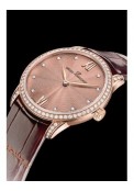 Girard-Perregaux 1966 Lady