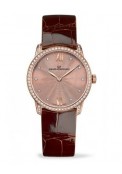 Girard-Perregaux 1966 Lady