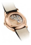 Girard-Perregaux 1966 Lady