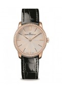 Girard-Perregaux 1966 Lady Cadran Guilloché