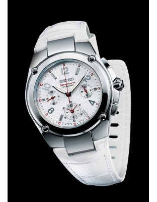 Chronographe pour Dames