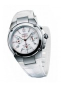 Chronographe pour Dames