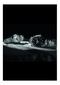 Grande Quartz