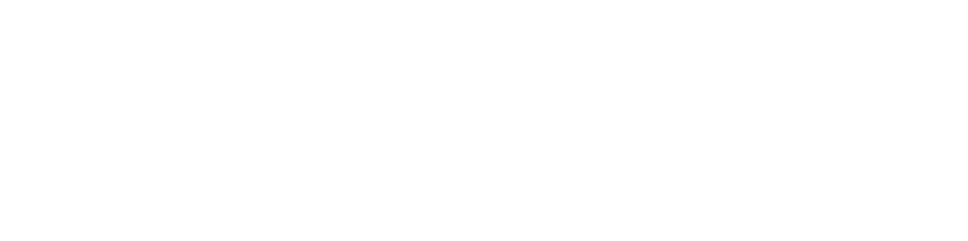 Herbelin