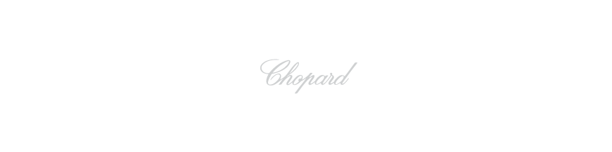 Chopard