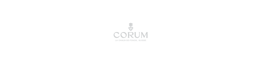 Corum