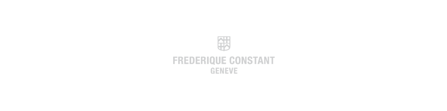 Frédérique Constant