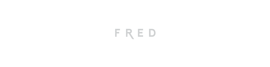 Fred