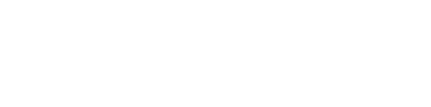 Girard-Perregaux