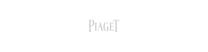 Piaget