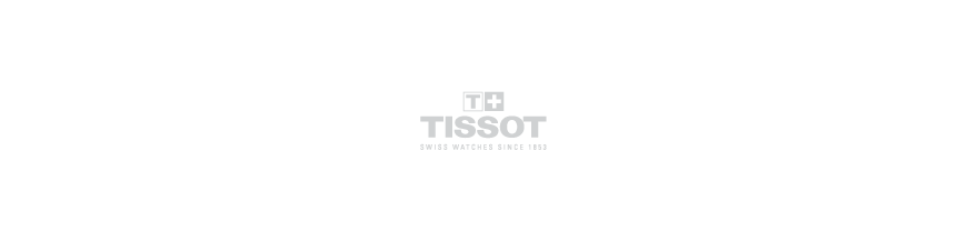 Tissot