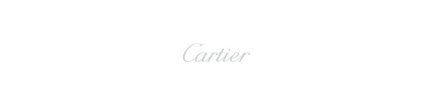 Cartier Libre