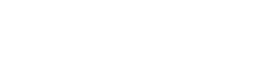 Girard-Perregaux 1966